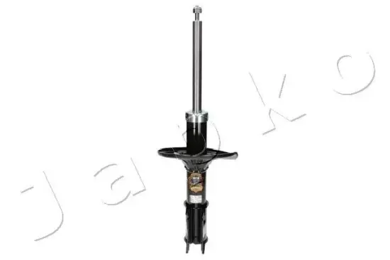 Stoßdämpfer Vorderachse JAPKO MJ50058 Bild Stoßdämpfer Vorderachse JAPKO MJ50058