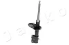 Stoßdämpfer Vorderachse JAPKO MJ50058 Bild Stoßdämpfer Vorderachse JAPKO MJ50058