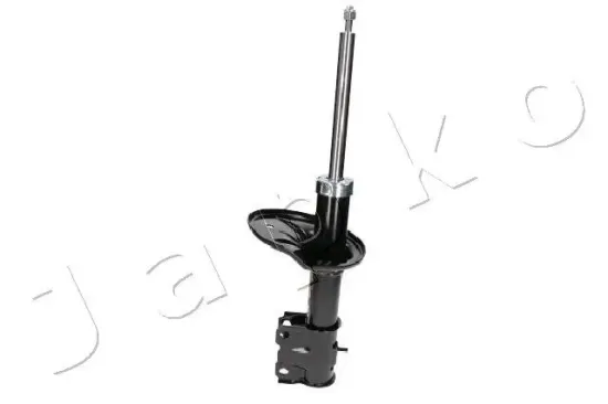 Stoßdämpfer Vorderachse JAPKO MJ50058 Bild Stoßdämpfer Vorderachse JAPKO MJ50058