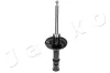 Stoßdämpfer Vorderachse JAPKO MJ50058 Bild Stoßdämpfer Vorderachse JAPKO MJ50058
