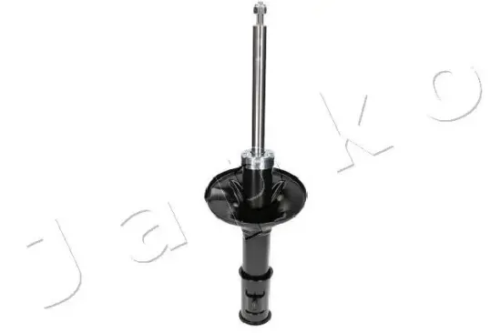 Stoßdämpfer Vorderachse JAPKO MJ50058 Bild Stoßdämpfer Vorderachse JAPKO MJ50058
