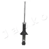 Stoßdämpfer Hinterachse JAPKO MJ50059 Bild Stoßdämpfer Hinterachse JAPKO MJ50059