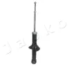 Stoßdämpfer Hinterachse JAPKO MJ50059 Bild Stoßdämpfer Hinterachse JAPKO MJ50059