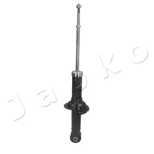 Stoßdämpfer Hinterachse JAPKO MJ50059 Bild Stoßdämpfer Hinterachse JAPKO MJ50059