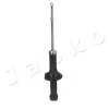 Stoßdämpfer Hinterachse JAPKO MJ50059 Bild Stoßdämpfer Hinterachse JAPKO MJ50059