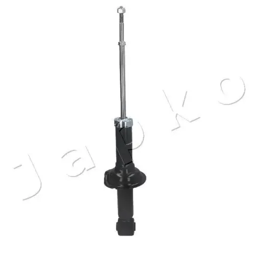 Stoßdämpfer Hinterachse JAPKO MJ50059 Bild Stoßdämpfer Hinterachse JAPKO MJ50059