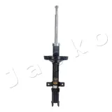 Stoßdämpfer Vorderachse JAPKO MJ50060