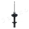 Stoßdämpfer Vorderachse JAPKO MJ50060 Bild Stoßdämpfer Vorderachse JAPKO MJ50060