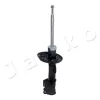 Stoßdämpfer Vorderachse links JAPKO MJ50061 Bild Stoßdämpfer Vorderachse links JAPKO MJ50061