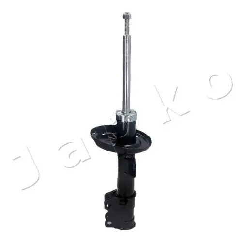 Stoßdämpfer Vorderachse links JAPKO MJ50061 Bild Stoßdämpfer Vorderachse links JAPKO MJ50061