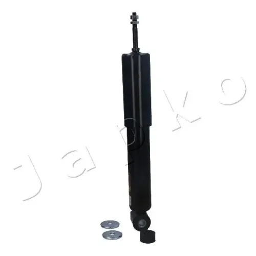 Stoßdämpfer Vorderachse JAPKO MJ50065 Bild Stoßdämpfer Vorderachse JAPKO MJ50065