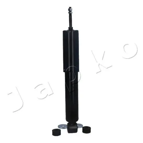 Stoßdämpfer Vorderachse JAPKO MJ50065 Bild Stoßdämpfer Vorderachse JAPKO MJ50065