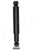 Sto&szlig;d&auml;mpfer Hinterachse JAPKO MJ50068