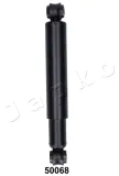 Stoßdämpfer Hinterachse JAPKO MJ50068