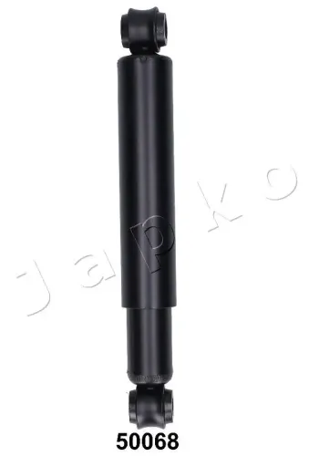 Stoßdämpfer Hinterachse JAPKO MJ50068 Bild Stoßdämpfer Hinterachse JAPKO MJ50068