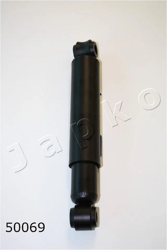 Stoßdämpfer JAPKO MJ50069