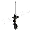 Stoßdämpfer Vorderachse links JAPKO MJ50073 Bild Stoßdämpfer Vorderachse links JAPKO MJ50073