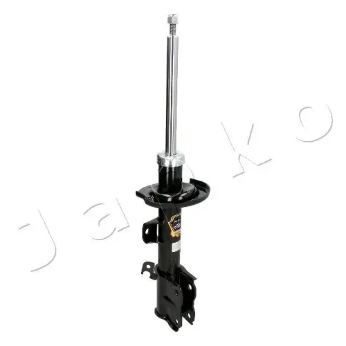 Stoßdämpfer Vorderachse links JAPKO MJ50073 Bild Stoßdämpfer Vorderachse links JAPKO MJ50073