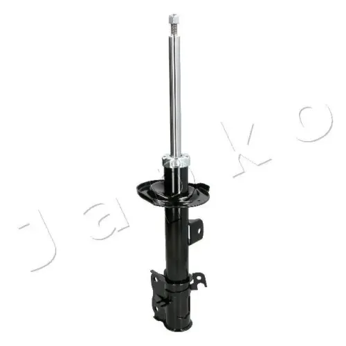 Stoßdämpfer Vorderachse links JAPKO MJ50073 Bild Stoßdämpfer Vorderachse links JAPKO MJ50073