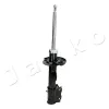 Stoßdämpfer Vorderachse links JAPKO MJ50073 Bild Stoßdämpfer Vorderachse links JAPKO MJ50073