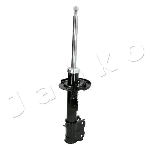 Stoßdämpfer Vorderachse links JAPKO MJ50073 Bild Stoßdämpfer Vorderachse links JAPKO MJ50073
