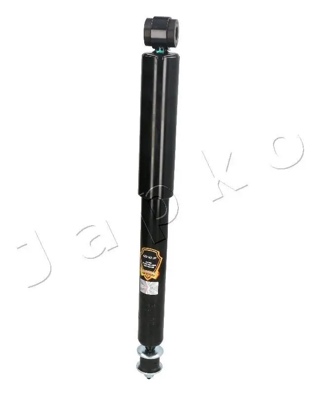 Stoßdämpfer Hinterachse JAPKO MJ50075