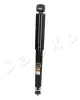 Stoßdämpfer Hinterachse JAPKO MJ50075