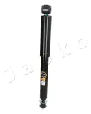 Stoßdämpfer Hinterachse JAPKO MJ50075