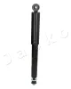 Stoßdämpfer Hinterachse JAPKO MJ50075 Bild Stoßdämpfer Hinterachse JAPKO MJ50075
