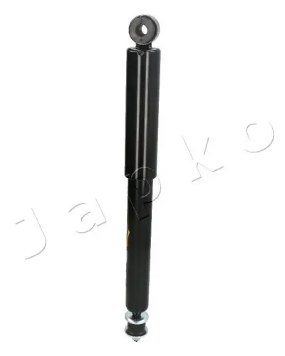Stoßdämpfer Hinterachse JAPKO MJ50075 Bild Stoßdämpfer Hinterachse JAPKO MJ50075