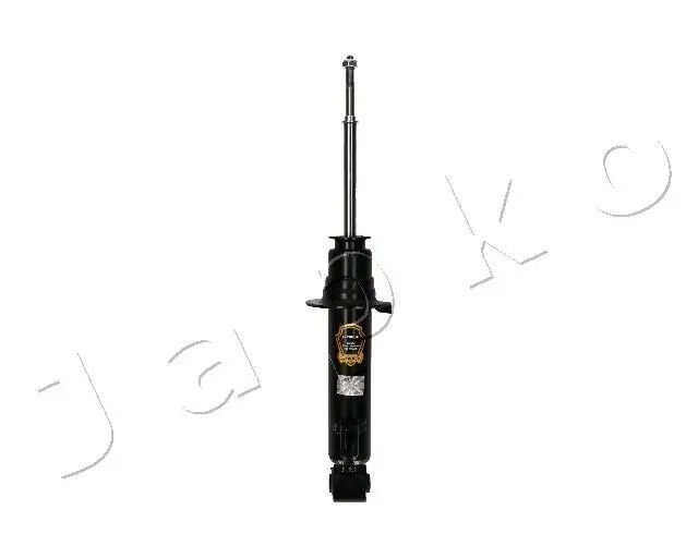 Stoßdämpfer Vorderachse JAPKO MJ50076