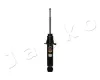Stoßdämpfer Vorderachse JAPKO MJ50076 Bild Stoßdämpfer Vorderachse JAPKO MJ50076