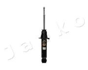 Stoßdämpfer Vorderachse JAPKO MJ50076