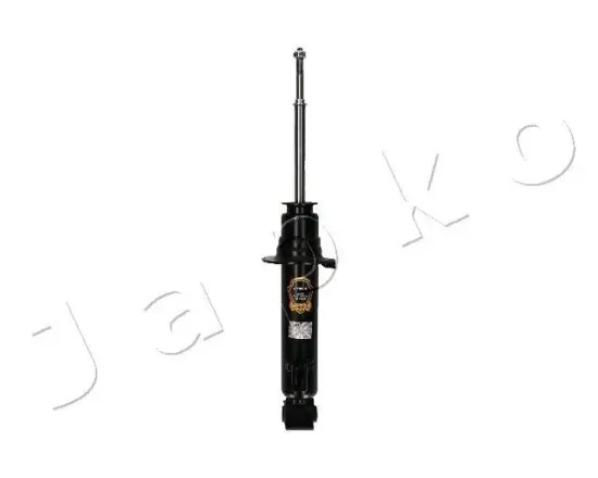 Stoßdämpfer Vorderachse JAPKO MJ50076 Bild Stoßdämpfer Vorderachse JAPKO MJ50076