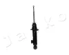 Stoßdämpfer Vorderachse JAPKO MJ50076 Bild Stoßdämpfer Vorderachse JAPKO MJ50076