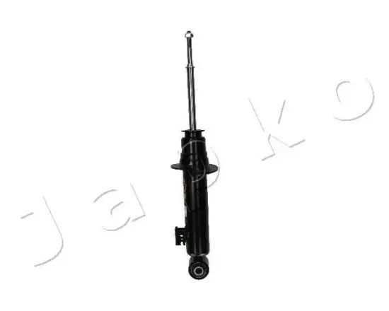Stoßdämpfer Vorderachse JAPKO MJ50076 Bild Stoßdämpfer Vorderachse JAPKO MJ50076