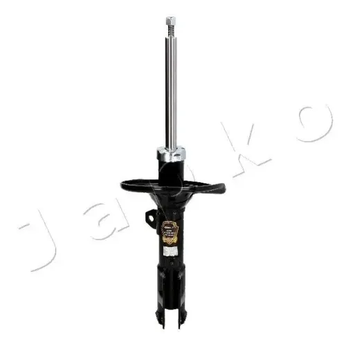 Stoßdämpfer Vorderachse rechts JAPKO MJ50078 Bild Stoßdämpfer Vorderachse rechts JAPKO MJ50078
