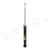 Sto&szlig;d&auml;mpfer Hinterachse JAPKO MJ50083