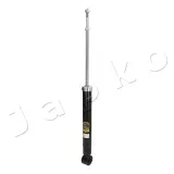 Stoßdämpfer Hinterachse JAPKO MJ50083
