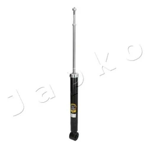 Stoßdämpfer Hinterachse JAPKO MJ50083 Bild Stoßdämpfer Hinterachse JAPKO MJ50083
