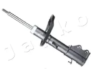 Stoßdämpfer Vorderachse links JAPKO MJ50087