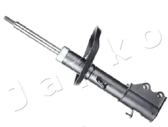 Stoßdämpfer Vorderachse links JAPKO MJ50087 Bild Stoßdämpfer Vorderachse links JAPKO MJ50087