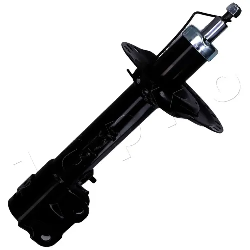 Stoßdämpfer Vorderachse rechts JAPKO MJ50088 Bild Stoßdämpfer Vorderachse rechts JAPKO MJ50088