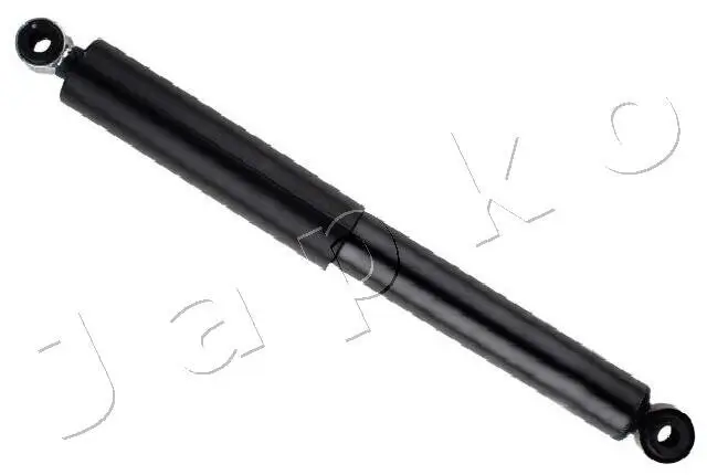 Stoßdämpfer Hinterachse JAPKO MJ50089