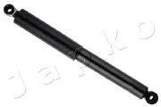 Stoßdämpfer Hinterachse JAPKO MJ50089