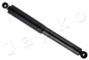 Stoßdämpfer Hinterachse JAPKO MJ50089 Bild Stoßdämpfer Hinterachse JAPKO MJ50089