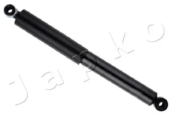 Stoßdämpfer Hinterachse JAPKO MJ50089 Bild Stoßdämpfer Hinterachse JAPKO MJ50089