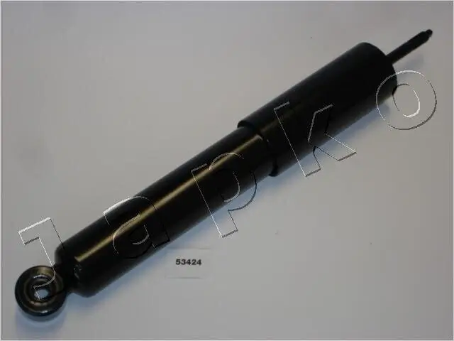 Stoßdämpfer Vorderachse JAPKO MJ53424