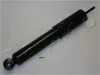 Stoßdämpfer Vorderachse JAPKO MJ53424 Bild Stoßdämpfer Vorderachse JAPKO MJ53424