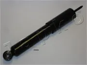 Stoßdämpfer Vorderachse JAPKO MJ53424